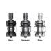 BD Vape Precisio Sub Ohm Blaster Edition Tank 4.5ml Color